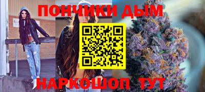 прущие грибы Кимры