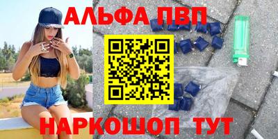тгк Кингисепп