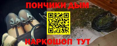 тгк Кингисепп
