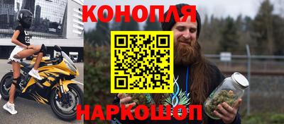 прущие грибы Кимры
