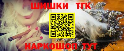 прущие грибы Кимры