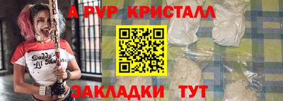 прущие грибы Кимры