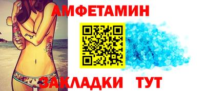 тгк Кингисепп