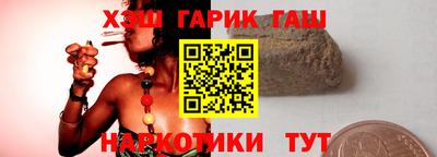 скорость mdpv Кинель