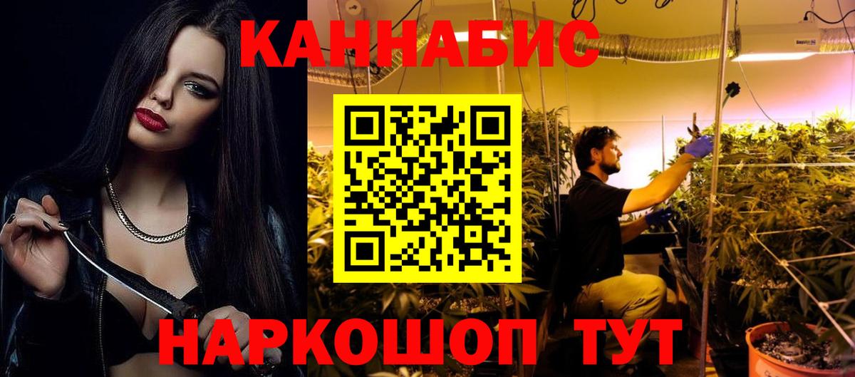 Кимры  МАРИХУАНА конопля  Вход с VPN  Марихуана Bruce Banner 
